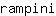 r***i