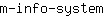 m***m
