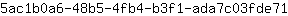 5***1