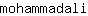 m***i