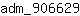 a***9