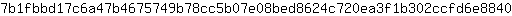 7***0