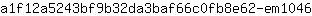 a***6