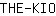 T***O