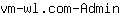 v***n