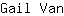 G***n