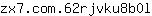 z***l