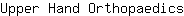U***s