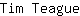 T***e