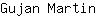 G***n