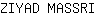 Z***I