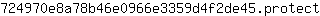 7***t