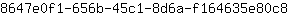 8***8