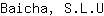 B***U