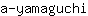 a***i