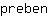 p***n