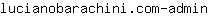 l***n