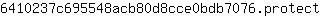 6***t
