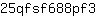 2***3