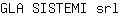 G***l