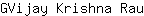 G***u