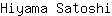 H***i