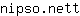n***t