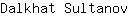 D***v