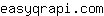 e***m