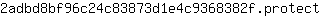 2***t