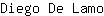 D***o