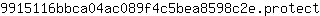 9***t