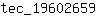 t***9