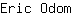 E***m