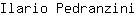 I***i