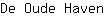 D***n