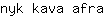 n***a