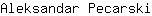 A***i