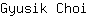 G***i