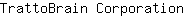 T***n
