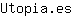 U***s