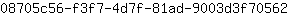 0***2