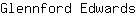 G***s