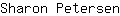 S***n