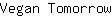 V***w