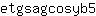 e***5