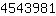 4***1