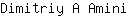 D***i