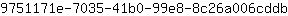 9***b