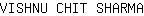 V***A